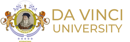 Da Vinci University